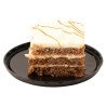 Co-op Golden Harvest Carrot Cake 2's 403 g