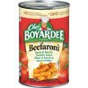 Chef Boyardee Beefaroni 425 g