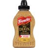 French's Honey Dijon Mustard 325 ml