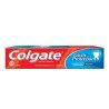 Colgate Toothpaste Cavity Protection Regular 60 ml