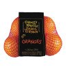 Farmer’s Market Navel Oranges 3 lb