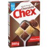 General Mills Chocolate Chex Cereal 360 g