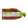 Organic Sweet Potatoes 3 lb