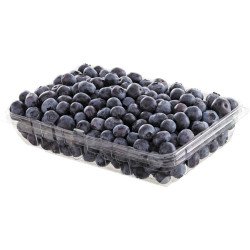 Blueberries 312 g / 1 pint