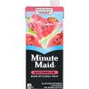 Minute Maid Watermelon Juice 1 L