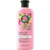Herbal Essences Conditioner Smooth Rose Hips 400 ml