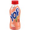 Yop Yogurt Drink Peach 200 ml