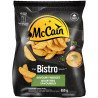 McCain Bistro Selects Savoury Potato Wedges 650 g