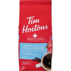 Tim Hortons Coffee French...