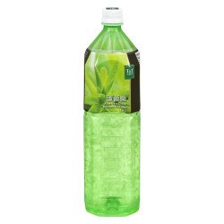 T&T Aloe Vera Drink 1.5 L