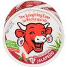 The Laughing Cow Limited Edition Jalapeno 535 g