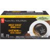 PC Gourmet West Coast Dark Roast Coffee K-Cups 72's