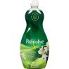 Palmolive Ultra Green Apple & White Lily Dish Liquid 591 ml