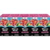 Minute Maid Berry Punch 10 x 200 ml