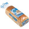 Compliments White Bread 570 g