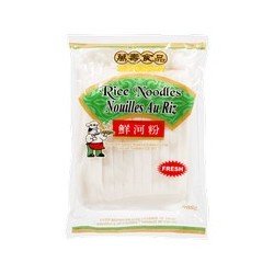 Mandarin Rice Noodles 908 g