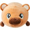 18.5” Soft Puppy Plushy