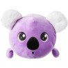 18.5” Soft Koala Plushy