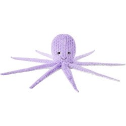 29” Love Octopus Plushy...