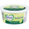 Becel Soft Margarine with Avocado Oil 850 g