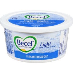 Becel Soft Margarine Light...