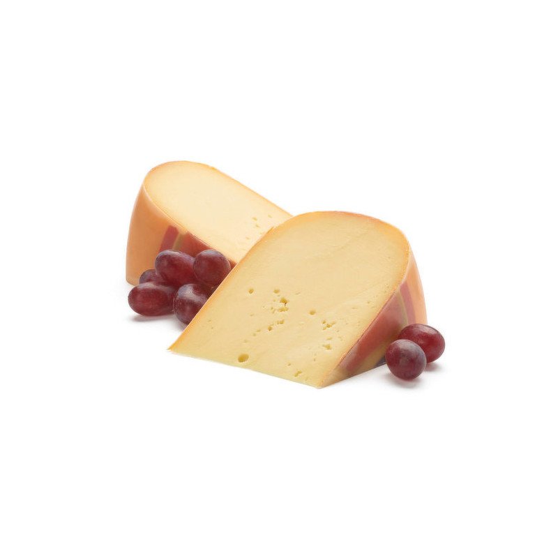 Artikaas Mild Gouda Cheese (up to 278 g per pkg)