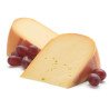 Artikaas Mild Gouda Cheese (up to 278 g per pkg)