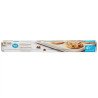 Great Value Parchment Paper 41 sq ft