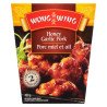 Wong Wing Honey Garlic Pork 400 g