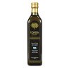 Kriti Ionia Gold Extra Virgin Olive Oil 750 ml