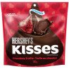 Hershey’s Kisses Chocolate Truffle 180 g
