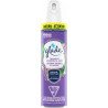 Glade Aerosol Air Freshener Tranquil Lavender & Aloe 235 g