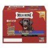 Milk Bone Dog Biscuits Flavour Snacks 7 kg
