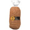 Loblaws Sliced Ancient Grain Bread 560 g