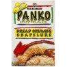 Kikkoman Panko Japanese Style Bread Crumbs 907 g