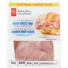 PC Traditional Black Forest Ham 400 g