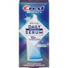 Crest 3D White Apply & Go Daily Whitening Serum Avanced Enamel White 21 ml