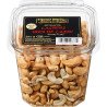 Farmer’s Market Dry-Roasted Cashews Unsalted 350 g