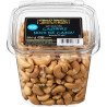Farmer’s Market Dry-Roasted Cashews Salted 350 g
