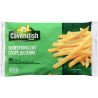 Cavendish Shoestring Cut French Fries 800 g