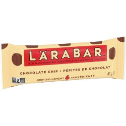 Larabar Energy Bar...