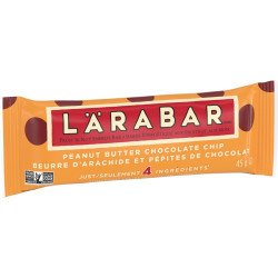 Larabar Energy Bar Peanut...