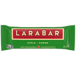 Larabar Energy Bar Apple 45 g