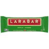 Larabar Energy Bar Apple 45 g