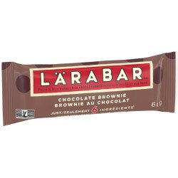 Larabar Energy Bar...