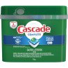 Cascade Action Pacs Complete All-in-One Fresh Scent 48's