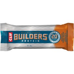 Clif Builders Protein Bar...