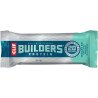 Clif Builders Protein Bar Chocolate Mint 68 g