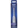 Oral-B Pro 100 Power Toothbrush 3D White each