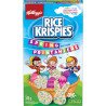 Kellogg’s Rice Krispies Spring Edition Cereal 340 g